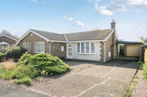 1329331-7-688344e0b2517