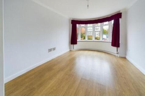 112579_QBE230052_L_IMG_03_0000_max_656x437