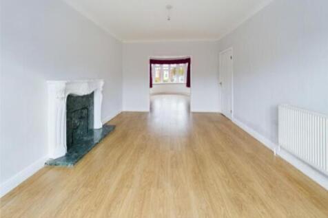 112579_QBE230052_L_IMG_04_0000_max_656x437