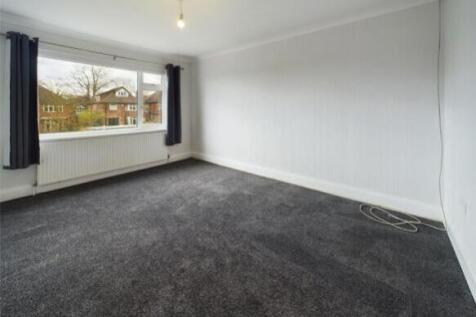 112579_QBE230052_L_IMG_10_0000_max_656x437