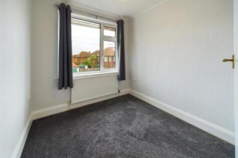 112579_QBE230052_L_IMG_12_0000_max_656x437