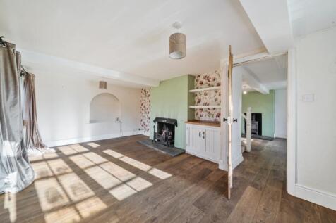 1382734-13-691b4f9f5bd40