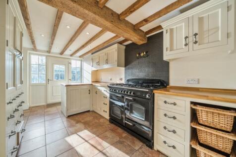 1382734-19-691b517f64605