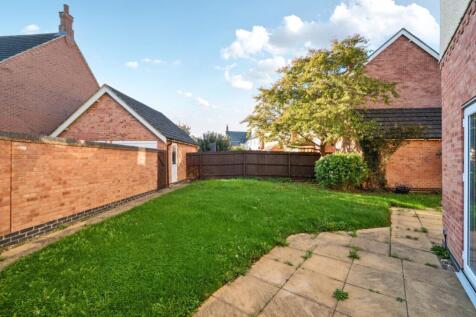 -68fb944219dcf-l-1372941-3-68fb455717458