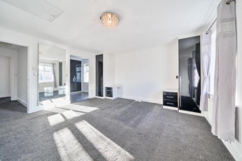 -68fb944943501-l-1372941-15-68fb5c3b9aa52