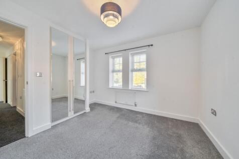 -68fb944830123-l-1372941-13-68fb4d091114f