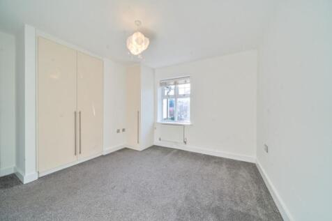 -68fb94471949f-l-1372941-11-68fb47d37da04