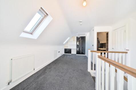 -68fb94441c283-l-1372941-6-68fb45c835f86