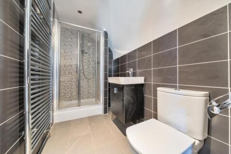 -68fb9444c140f-l-1372941-7-68fb45d4049cc