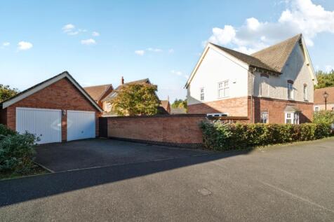 -68fb94436a2cf-l-1372941-5-68fb45adde5ef