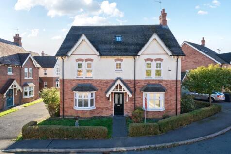 -68fb9a67f13bf-l-1372941-1-68fb70db8e7b3