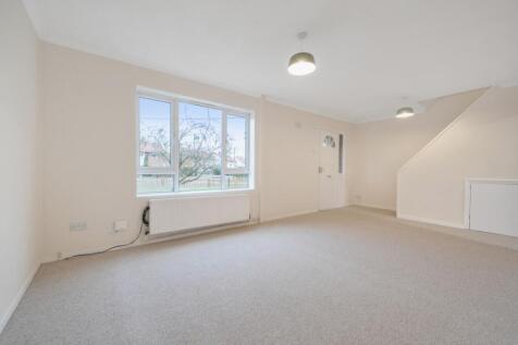 1381954-12-691ca77a2b110