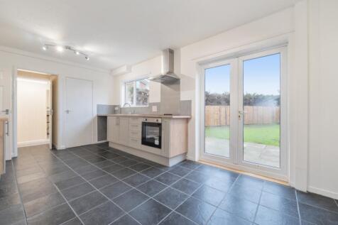 1381954-11-691ca7240c04c