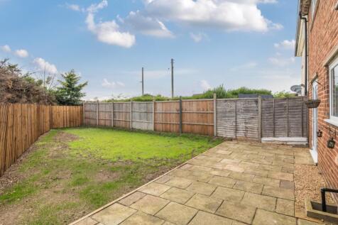 1381954-4-691ca53544c8f