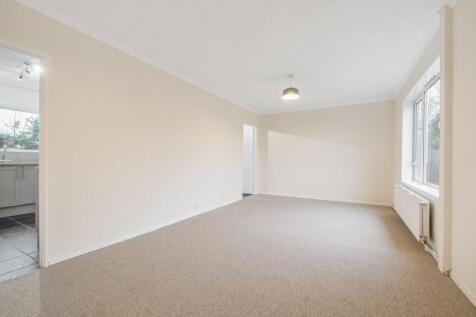 1381954-15-691ca8625b24c