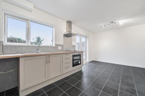 1381954-10-691ca681e9ee1