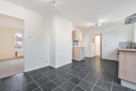 1381954-9-691ca659ab8f7