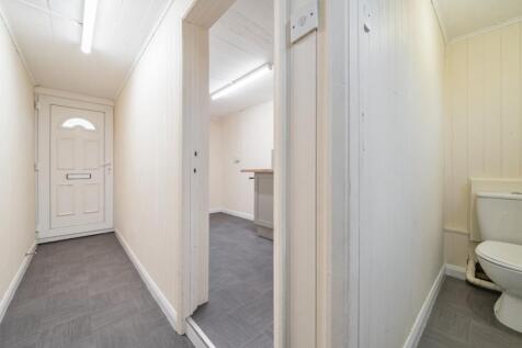 1381954-7-691ca5dfea263