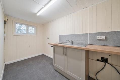 1381954-8-691ca632e9601