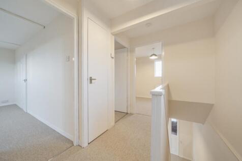 1381954-13-691ca7da5b932