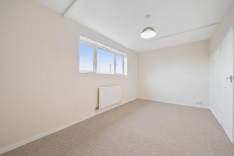 1381954-20-691ca9fc45d88