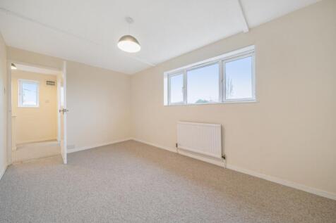 1381954-21-691caa4b88066