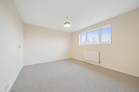 1381954-19-691ca9a8aeb2b