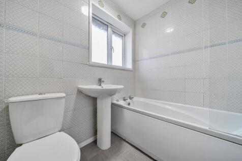 1381954-22-691caa7578fa1