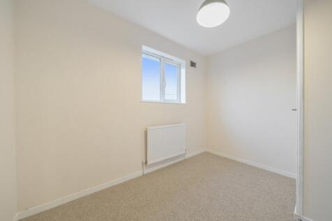 1381954-16-691ca8887e1bf