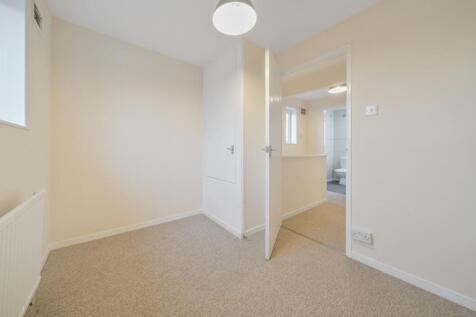 1381954-18-691ca931e1443