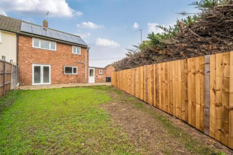 1381954-5-691ca56409386