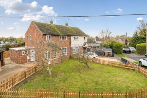 -691d9fd745ed3-l-1381954-2-691cacec3d86f