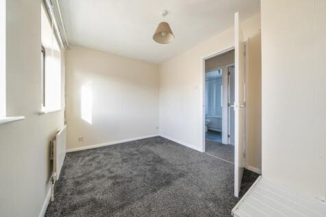 Lrg_1355477-7-68c5257393f13