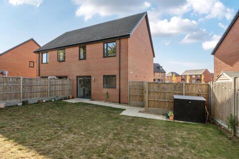 1339928-19-689f3f89362c9