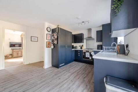 1339928-7-689f3e05e61b0