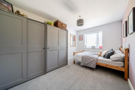 1339928-11-689f3e4214207