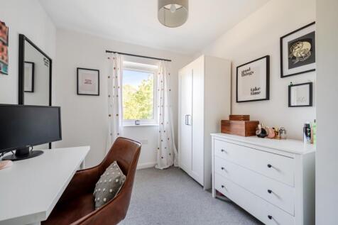 1339928-9-689f3e1e44626