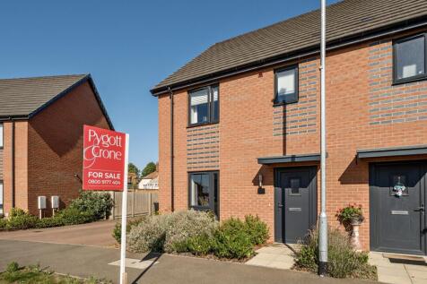 1339928-17-689f3f77dc8c3