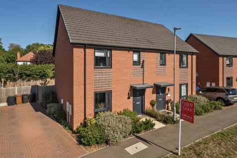 1339928-2-689f4067a0b37