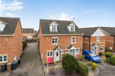 67aded55c682e-l-1247887 (1)