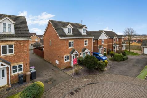 67aded62d49de-l-1247887 (3)