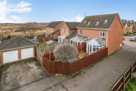 67aded5c1acf6-l-1247887 (2)