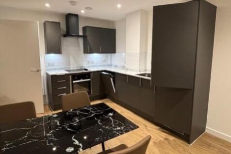 Lrg_19 lincoln kitchen