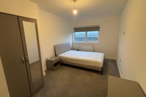 Lrg_19 lincoln bed 2