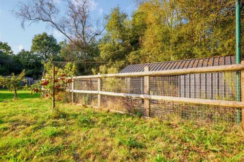 Property Image 21