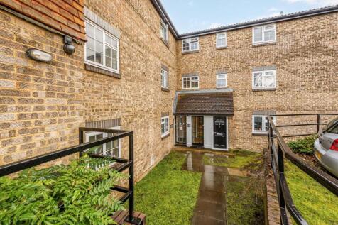 Property Image 10