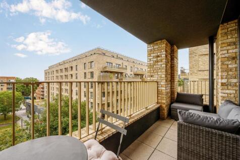 Property Image 5