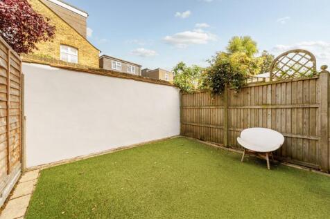 Property Image 15