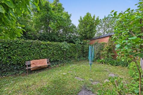 Property Image 12