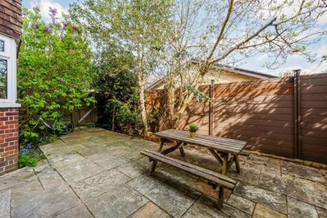 Property Image 11